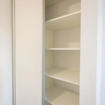 Apartament Three Waves New Pula