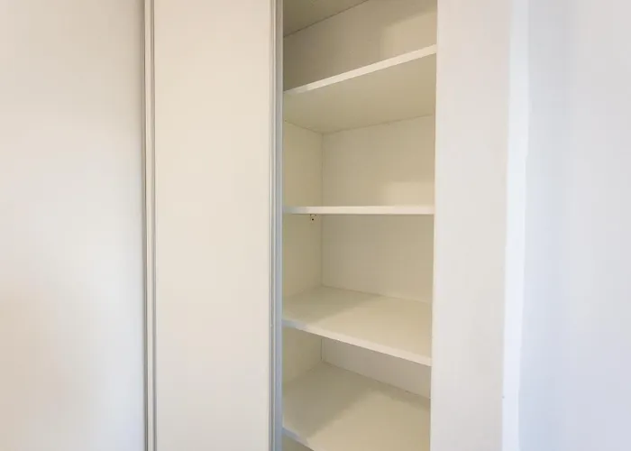 Appartement Three Waves New Pula